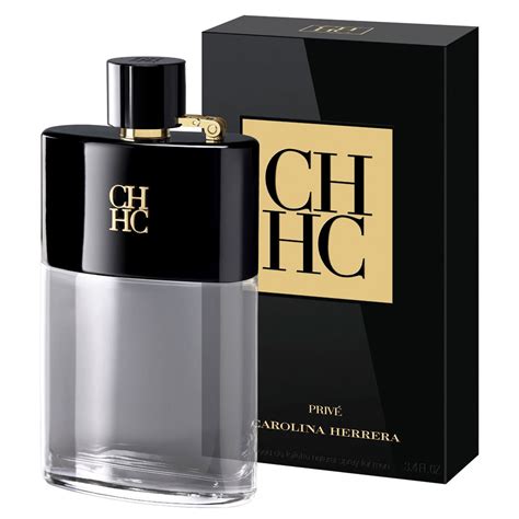 perfume herrera masculino eau de toilette|carolina herrera outlet online store.